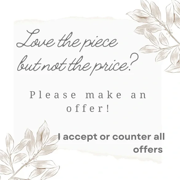 Ganni lorita georgette floral maxi dress 3/4 sleeve black, white and red flowers - Picture 13 of 13